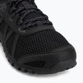 Vyriški turistiniai batai Merrell Maipo 3 black 7