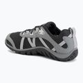 Vyriški turistiniai batai Merrell Maipo 3 cement 3