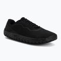 Vyriški barefoot batai Merrell Vapor Glove 7 black