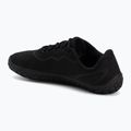 Vyriški barefoot batai Merrell Vapor Glove 7 Ltr black 3