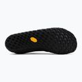 Vyriški barefoot batai Merrell Vapor Glove 7 black 4