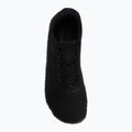 Vyriški barefoot batai Merrell Vapor Glove 7 black 5
