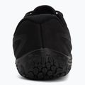Vyriški barefoot batai Merrell Vapor Glove 7 black 6