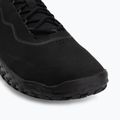 Vyriški barefoot batai Merrell Vapor Glove 7 black 7