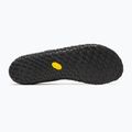 Vyriški barefoot batai Merrell Vapor Glove 7 black 3