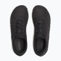 Vyriški barefoot batai Merrell Vapor Glove 7 black 4