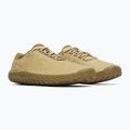 Vyriški barefoot batai Merrell Vapor Glove 7 rattan 3