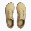 Vyriški barefoot batai Merrell Vapor Glove 7 rattan 4