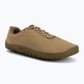 Vyriški barefoot batai Merrell Vapor Glove 7 rattan