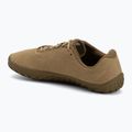 Vyriški barefoot batai Merrell Vapor Glove 7 rattan 3