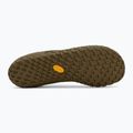 Vyriški barefoot batai Merrell Vapor Glove 7 Ltr rattan 4