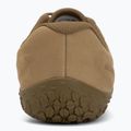 Vyriški barefoot batai Merrell Vapor Glove 7 Ltr rattan 6