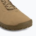 Vyriški barefoot batai Merrell Vapor Glove 7 rattan 7
