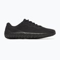 Moteriški barefoot batai Merrell Vapor Glove 7 black