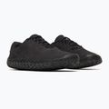 Moteriški barefoot batai Merrell Vapor Glove 7 black 2