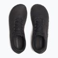 Moteriški barefoot batai Merrell Vapor Glove 7 black 4