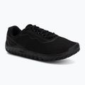 Moteriški barefoot batai Merrell Vapor Glove 7 black