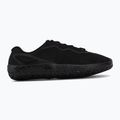 Moteriški barefoot batai Merrell Vapor Glove 7 black 2
