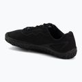 Moteriški barefoot batai Merrell Vapor Glove 7 black 3