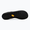 Moteriški barefoot batai Merrell Vapor Glove 7 black 4