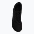 Moteriški barefoot batai Merrell Vapor Glove 7 black 5