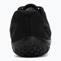 Moteriški barefoot batai Merrell Vapor Glove 7 black 6