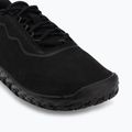 Moteriški barefoot batai Merrell Vapor Glove 7 black 7