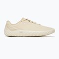 Moteriški barefoot batai Merrell Vapor Glove 7 poplar