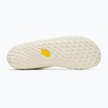 Moteriški barefoot batai Merrell Vapor Glove 7 poplar 3