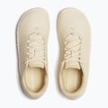 Moteriški barefoot batai Merrell Vapor Glove 7 poplar 4