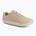 Moteriški barefoot batai Merrell Vapor Glove 7 poplar