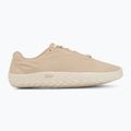 Moteriški barefoot batai Merrell Vapor Glove 7 poplar 2
