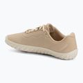Moteriški barefoot batai Merrell Vapor Glove 7 poplar 3