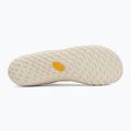 Moteriški barefoot batai Merrell Vapor Glove 7 poplar 4