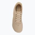 Moteriški barefoot batai Merrell Vapor Glove 7 poplar 5