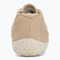 Moteriški barefoot batai Merrell Vapor Glove 7 poplar 6