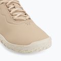 Moteriški barefoot batai Merrell Vapor Glove 7 poplar 7