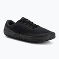 Vyriški barefoot batai Merrell Vapor Glove 7 black
