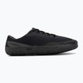 Vyriški barefoot batai Merrell Vapor Glove 7 black 2