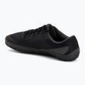 Vyriški barefoot batai Merrell Vapor Glove 7 black 3