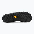 Vyriški barefoot batai Merrell Vapor Glove 7 black 4