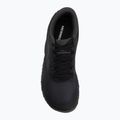 Vyriški barefoot batai Merrell Vapor Glove 7 black 5