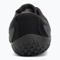 Vyriški barefoot batai Merrell Vapor Glove 7 black 6