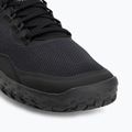 Vyriški barefoot batai Merrell Vapor Glove 7 black 7