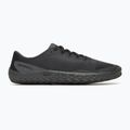 Vyriški barefoot batai Merrell Vapor Glove 7 black
