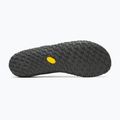 Vyriški barefoot batai Merrell Vapor Glove 7 black 3