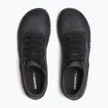 Vyriški barefoot batai Merrell Vapor Glove 7 black 4