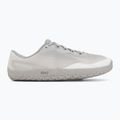 Vyriški barefoot batai Merrell Vapor Glove 7 white 2