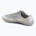 Vyriški barefoot batai Merrell Vapor Glove 7 white 3