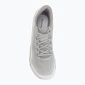 Vyriški barefoot batai Merrell Vapor Glove 7 white 5